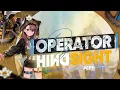 Download Lagu Operator Hindsight: Pepe Analysis