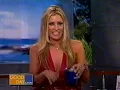 FOX Good Day Live Jillian Barberie s last day - June 4 2004