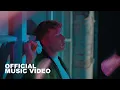 Samuel Evanson - Jade Green