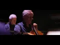 Alva Noto: Xerrox Vol. 4 - Ensemble Modern Version (arranged by Max Knoth) (2020/21)