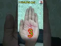 Download Lagu Xem Bàn Tay. Có 5 Hình Này. Là Người. Giàu Sang  Phú Quý