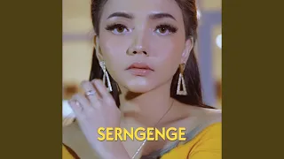 Serngenge