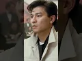 Download Lagu Andy Lau