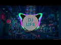 Download Lagu DJ GANI GANI SLOW REMIX TIK TOK VIRAL 2021