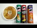 Download Lagu Pringles Pizza Flavor + 2 more