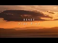 RENEE  - Algo Bien | (Slowed + Reverb)