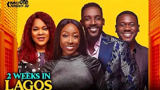 son of a nigerian politician finds true love 2 weeks in lagos