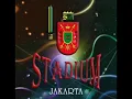 Download Lagu Stadium Pecah bangett Beautifull Lie