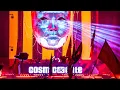 Cosmic Gate Live at EDC Las Vegas 2026