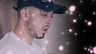 من سورة يوسف تلاوه خاشعه بصوت جميل             بصوت حمزه بوديب دندنها