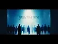 [MV]Only this time - 「ANSWER」