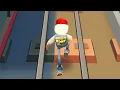 15 DAY PLAY SUBWAY SURFERS GAME#YOUTUBE#LIVE GAME #LIVESTREAM