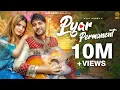 Download Lagu Pyar Permanent-SixerSong5 || Ajay Hooda ,Surila ft Sakshi || New Haryanvi Song 2022 || Mor Music