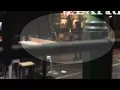 Download Lagu New video of London Bridge terror attack depicts 18 minutes of horror