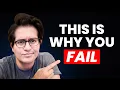 You ll Keep Failing Python Interviews Until You Know These 5 Things