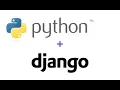 Quiz App using django
