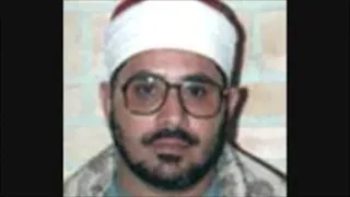 الشيخ الشحات محمد انور سورة النصر Sheikh Shahat Surat Anasr 