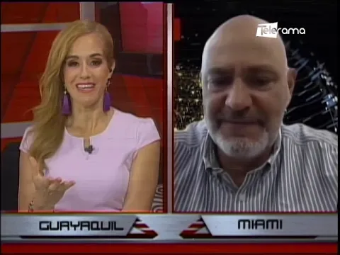 Kingston expande su línea de hardware presentó nuevos productos en CES 2023