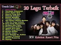 Download Lagu THE BEST UNGU SEPANJANG MASA‼️