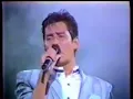 譚詠麟84演唱會 - 傲骨