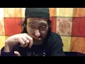 VAPE DISPOSABLE PEN