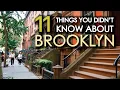 Download Lagu 11 Things You Didn't Know About BROOKLYN