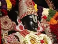 Download Lagu हम तो तेरी शरण मे आए श्री बालाजी गोविंदा | बालाजी भगवान का सुपरहिट भजन २०१८