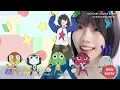 [TOP 50] J-Pop Chart - October 2026 (Week 3)
