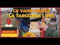 Lagu Germania nu dezamăgește! 🇩🇪 Ce găsești la un târg de vechituri din München – WIHA și altele.