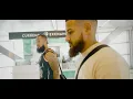 Richard Lorenzo Jr. - Area Codes (Official Music Video)