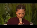 Se Eu Não Te Ouvir - Juliana Santiago