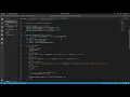 A chat application using WebSocket in Ballerina