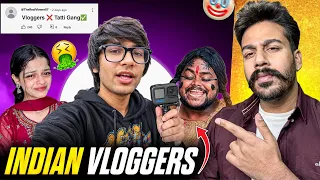 SAURAV JOSHI ROAST NAGINA SETHI