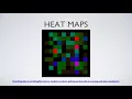 Data Visualisation 3