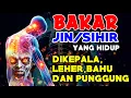 Download Lagu Ruqyah musnahkan jin yang tinggal di hidung dan kepala |إِنْ شَاءَ ٱللَّٰهُ Mustajab