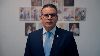 ¡Cerramos una etapa, pero la lucha sigue! 🇨🇷