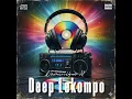 Download Lagu The Deep Lekompo Mix   Mixed by Dominique M