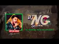 Download Lagu MTG - CASO INDEFINIDO - CRISTIANO ARAÚJO (DJ NG ORIGINAL)