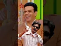 Download Lagu Manoj Bajpayee on Nawazuddin Siddiqui 😯😜#manojbajpayee #nawazuddinsiddiqui #kapilsharma #shorts