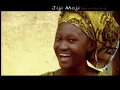 OJO OLA MI