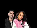 Indiomar & Blanca nubes