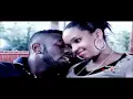TOCHA MVUMBI  ( MISO MAKASI )AMOUR AMOUR FABREGAS HD.avi - YouTube.flv