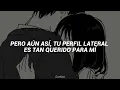 Ikuta Lilas (YOASOBI) - スパークル (sub español)