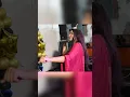 Download Lagu 2 Kilo Perfume 💃 #shortsfeed #2kiloperfume #shorts #youtubeshorts #ajayhooda