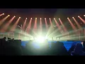 Bob yusof vs Dato Siti Nurhaliza (ANTA PERMANA) AJL 34
