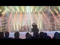 Download Lagu Bob yusof vs Dato Siti Nurhaliza (ANTA PERMANA) AJL 34