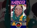 Download Lagu Teriyan Mohabbatan || Narinder Biba Song Short || #narinderbiba #punjabisong #ytshorts