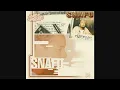 Snafu Of Oldominion - Time Capsule 2003