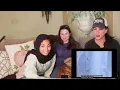 Americans' react to ‪@Nijjar‬ - Accounts Feat. ‪@YoYoHoneySingh‬ | His-story |