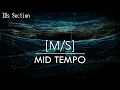 Download Lagu MODE/SPACE-MID TEMPO[(ID´s Section)]